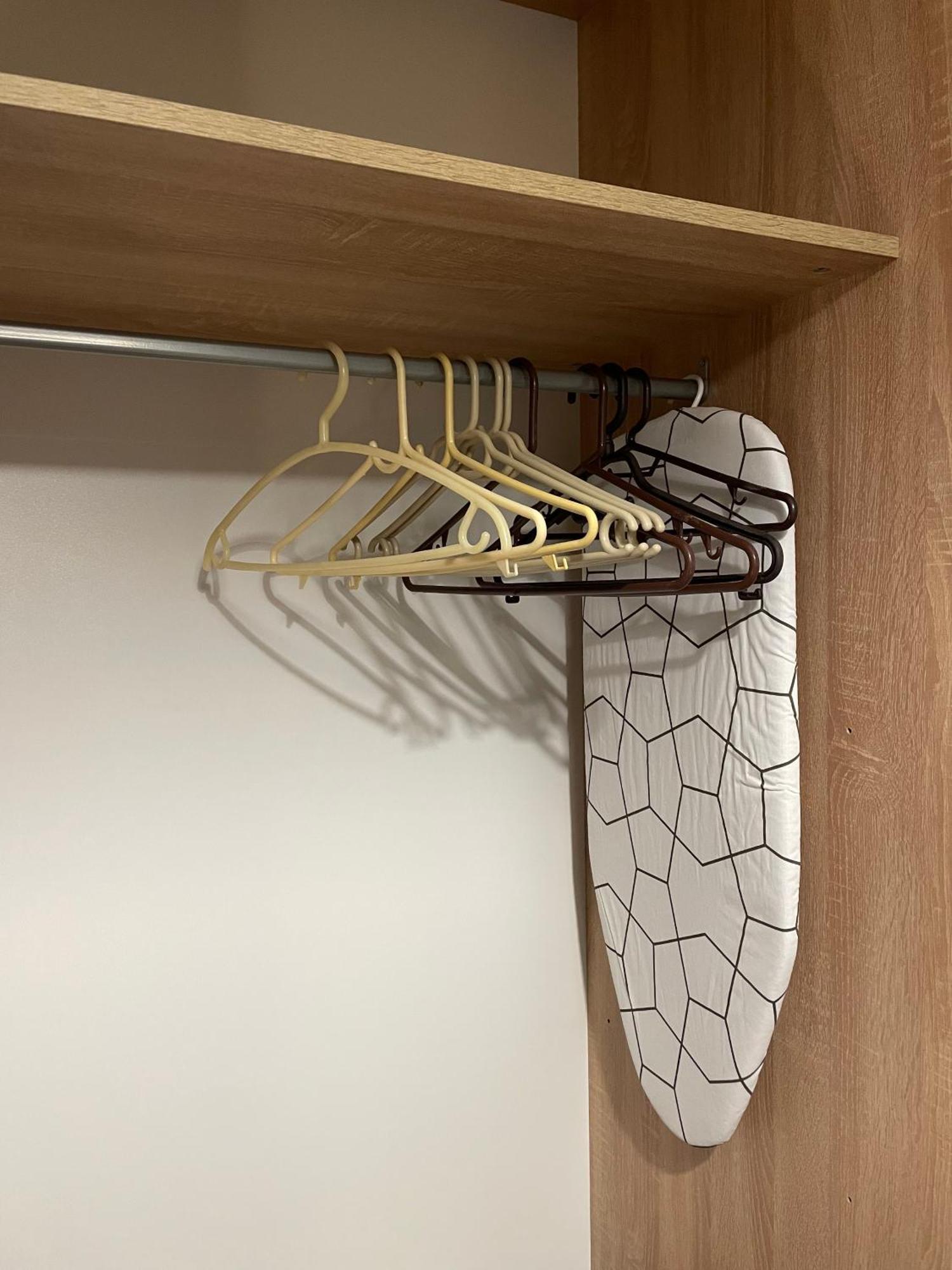 Dt Luxury Apartment Néa Péramos Bagian luar foto