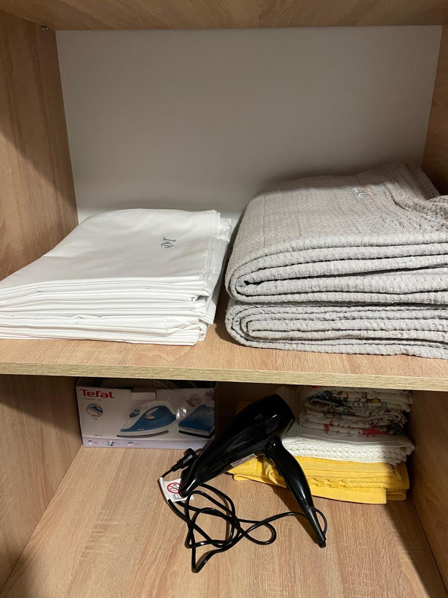 Dt Luxury Apartment Néa Péramos Bagian luar foto